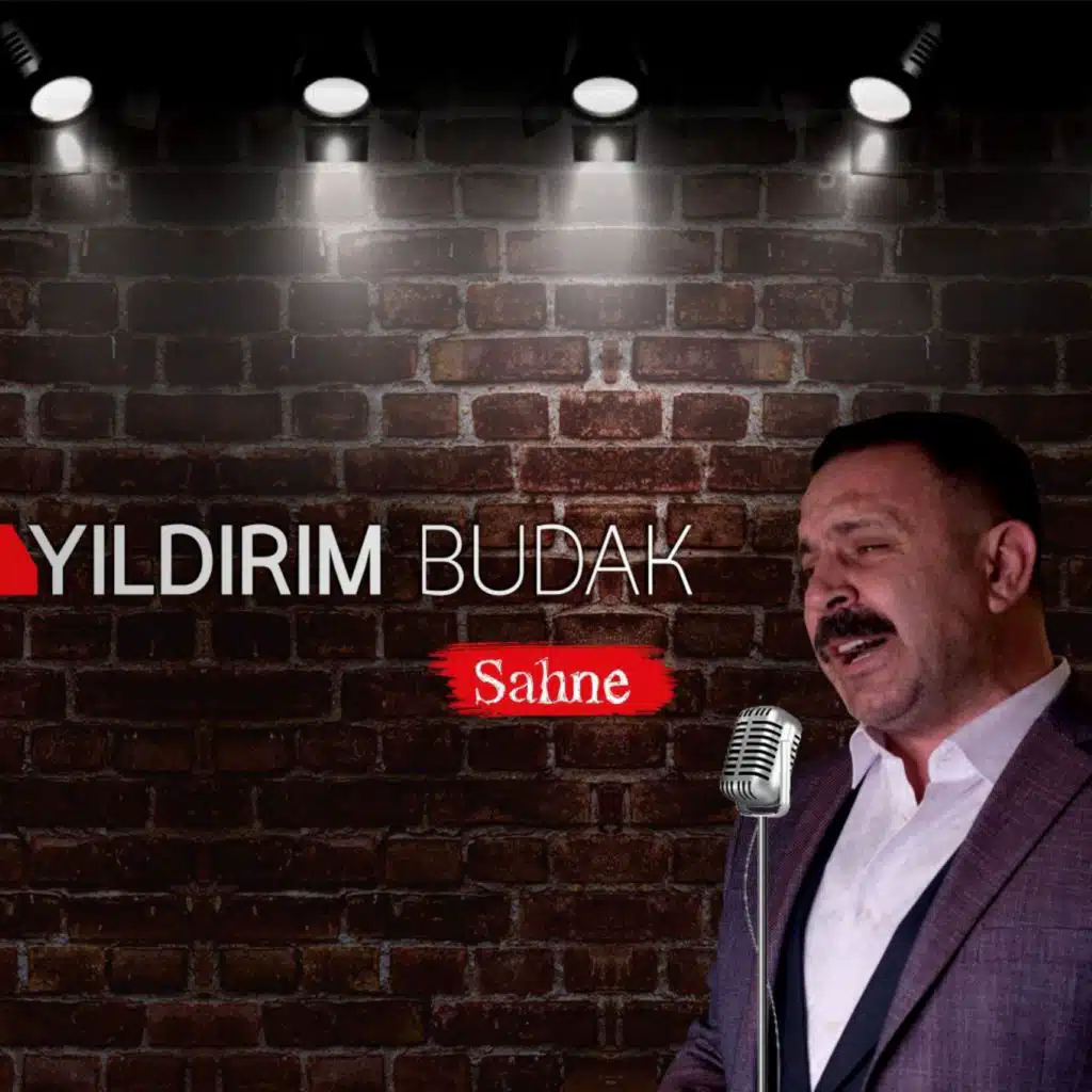 Sahne (Live)