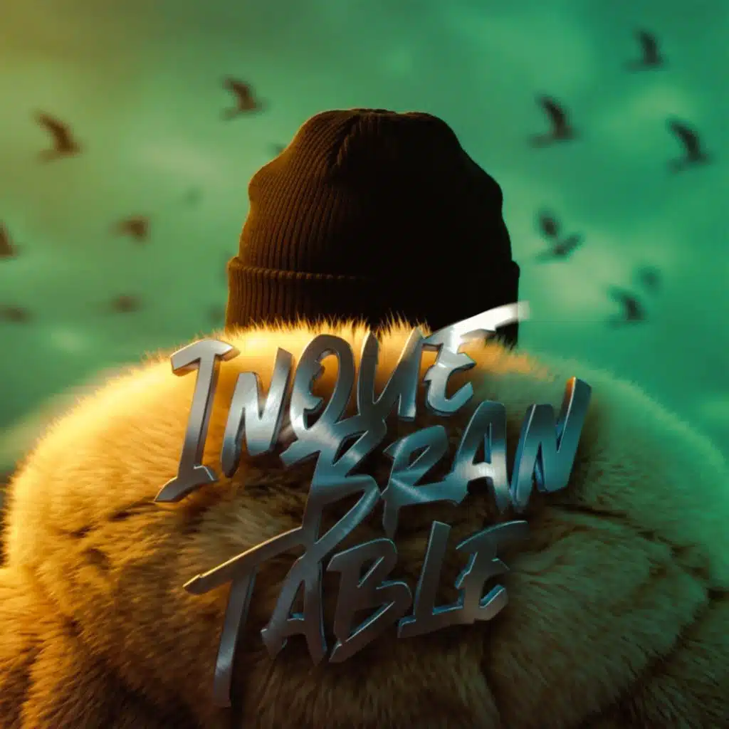 Inquebrantable