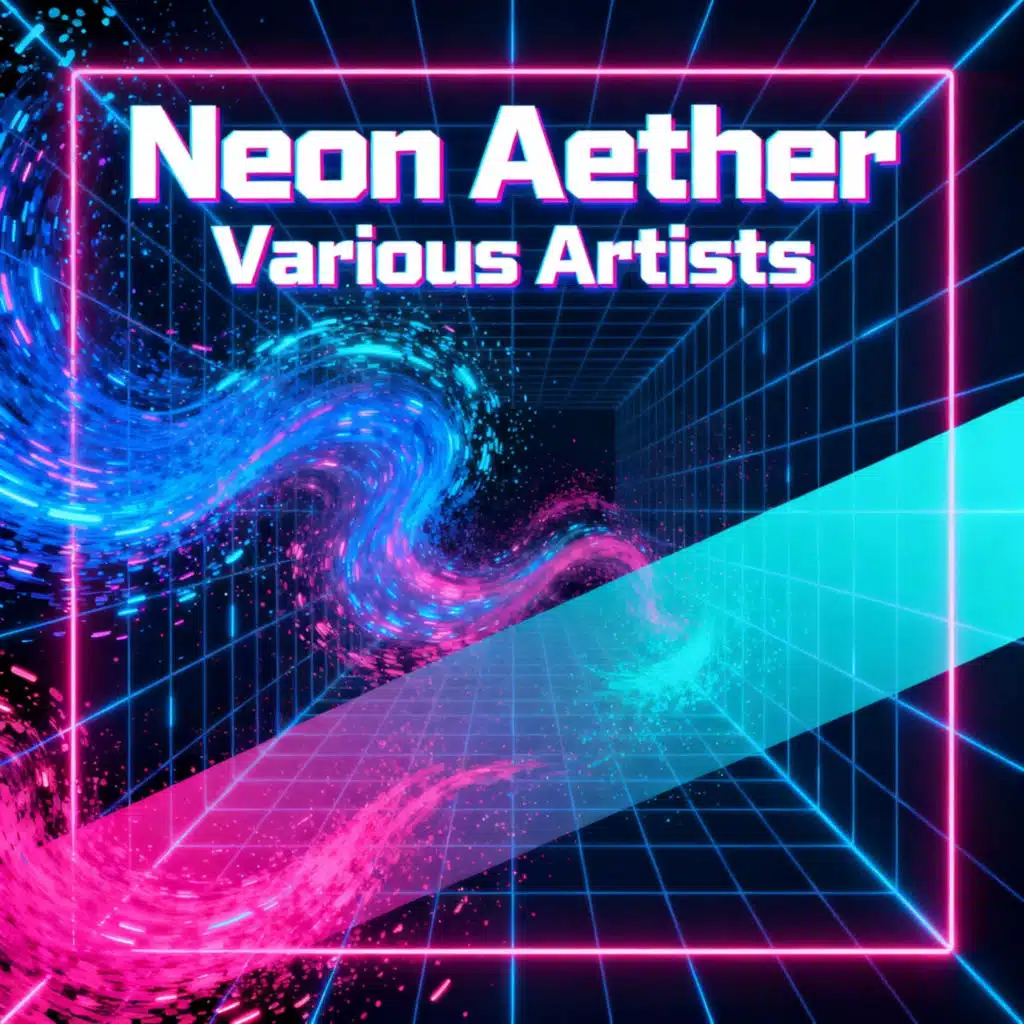 Neon Aether