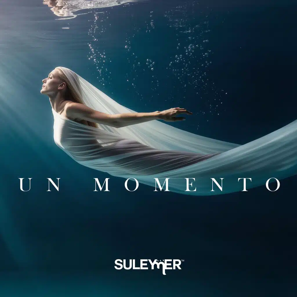 Suleymer