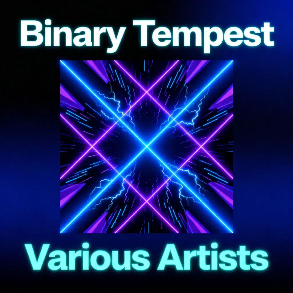 Binary Tempest