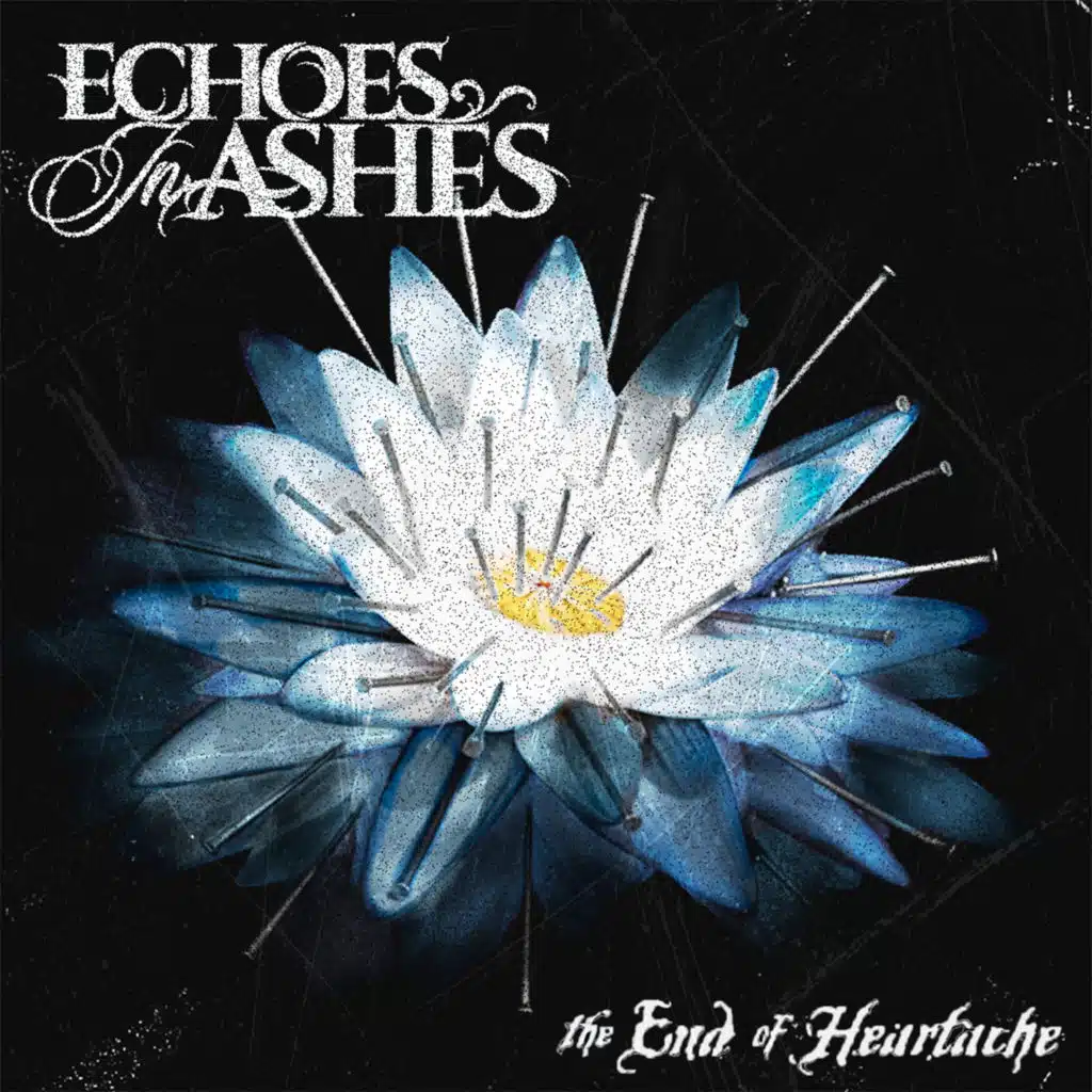 Echoes in Ashes