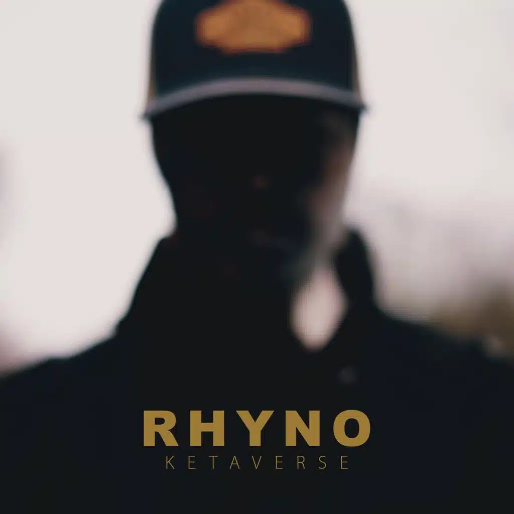 Rhyno