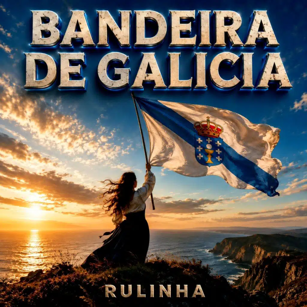 Rulinha