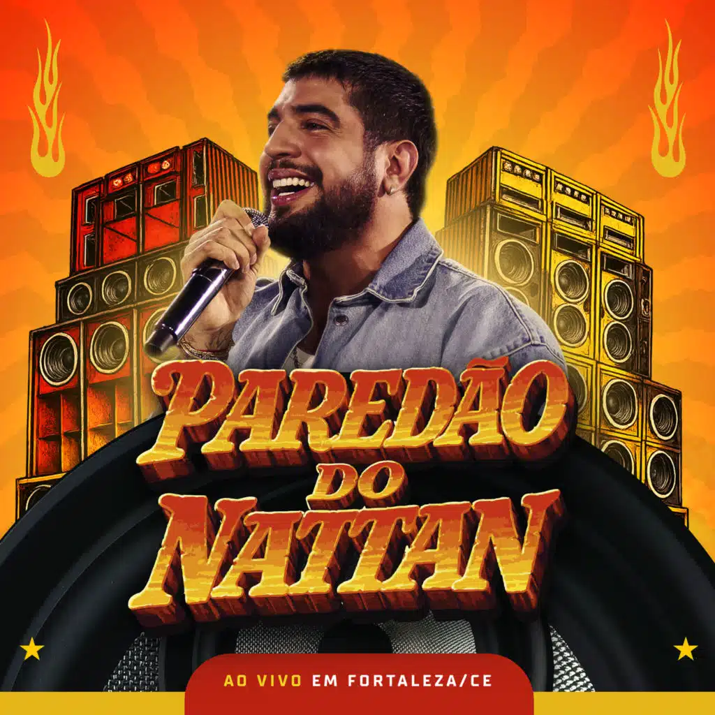 NATTAN