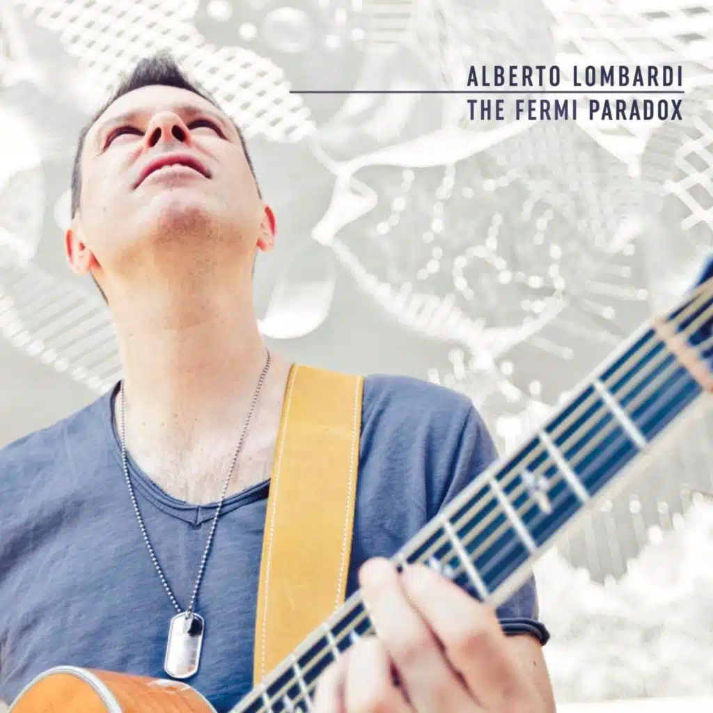 Alberto Lombardi