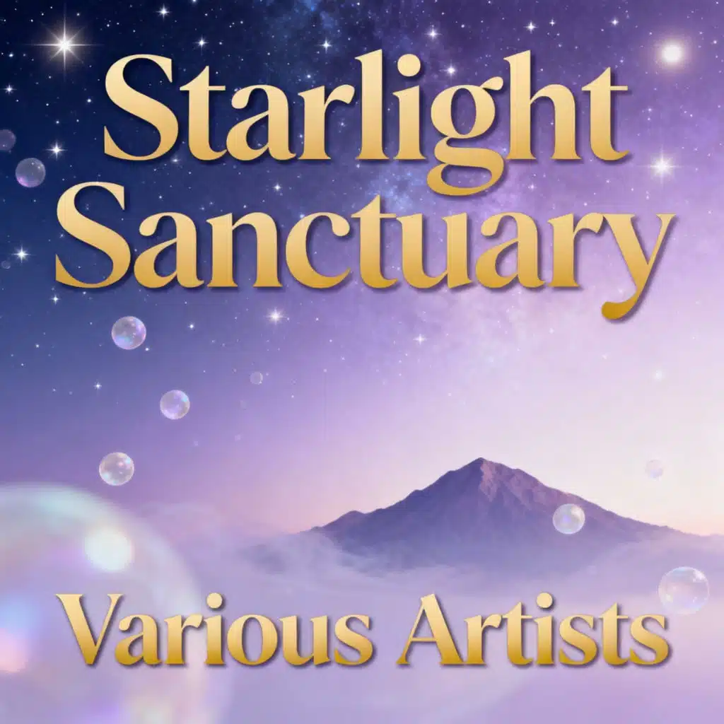 Starlight Sanctuary