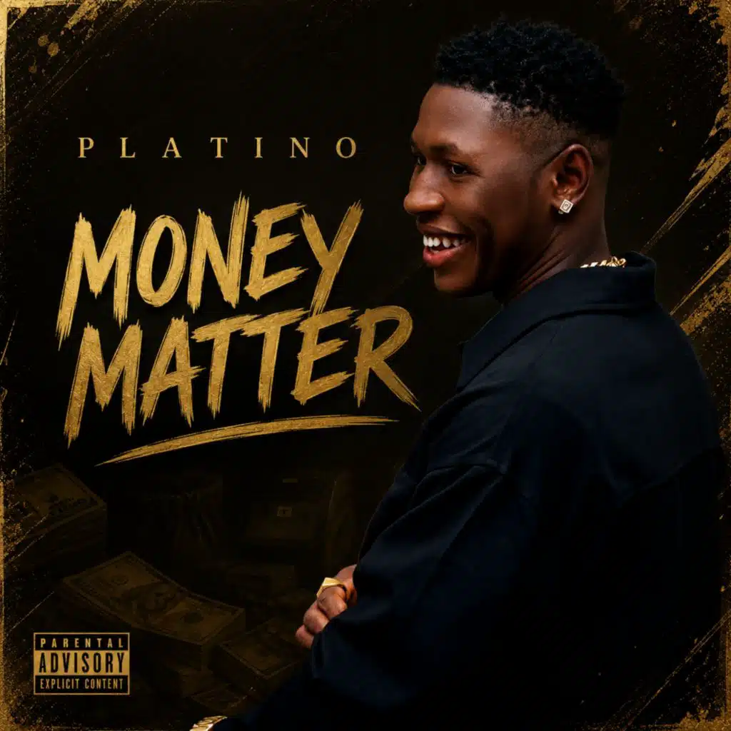 Platïno