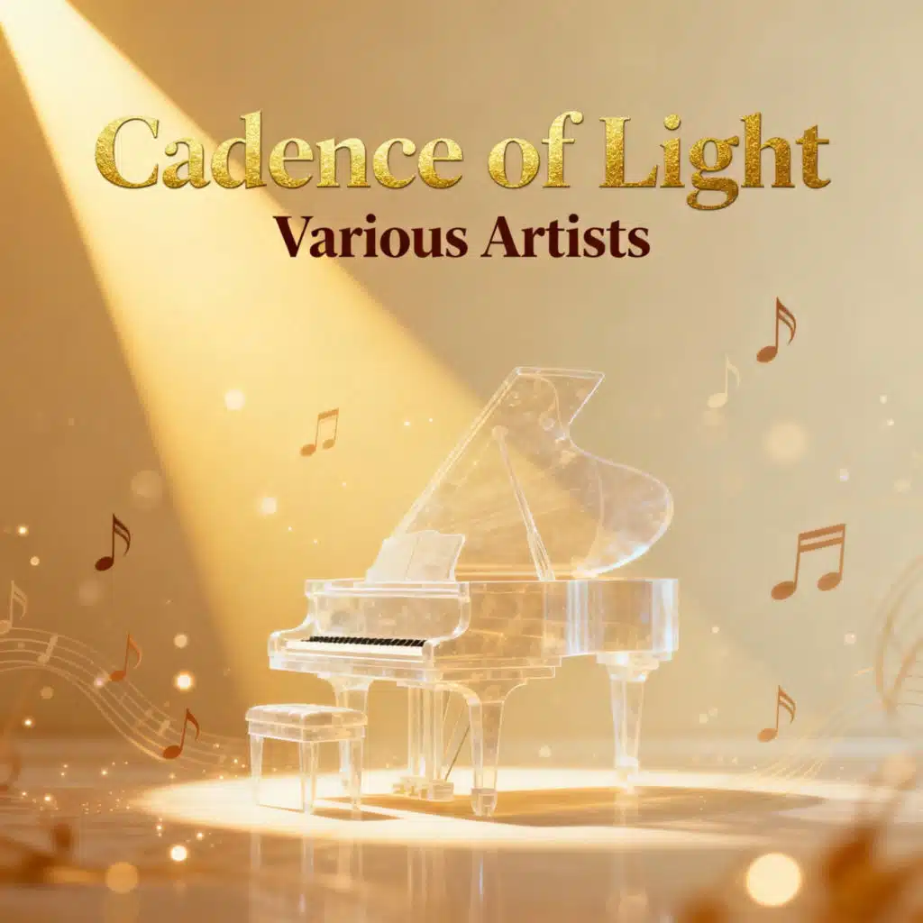 MusicLFiles