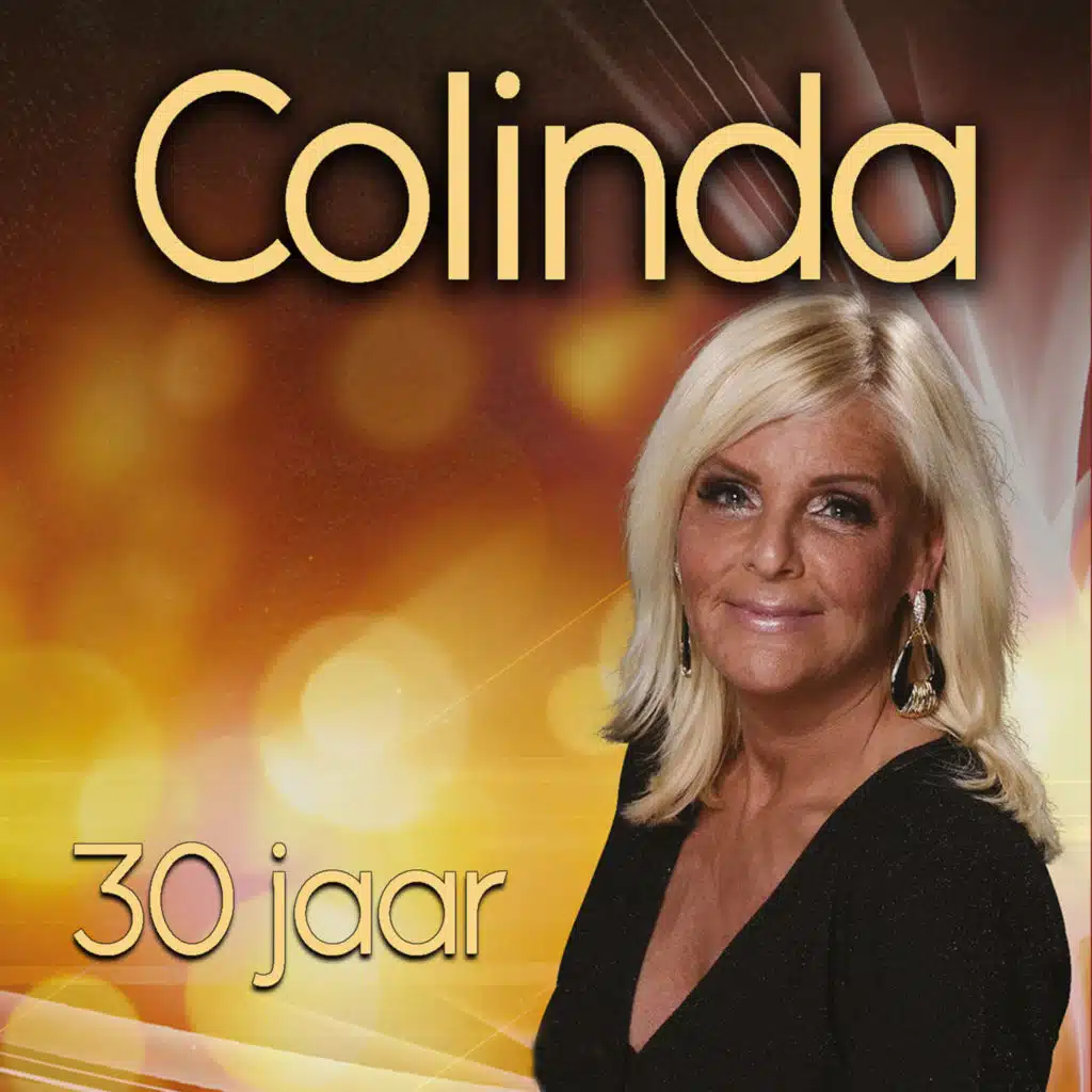 Colinda