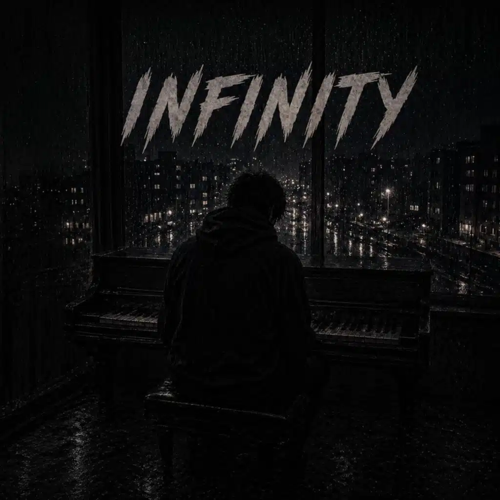 Infinity