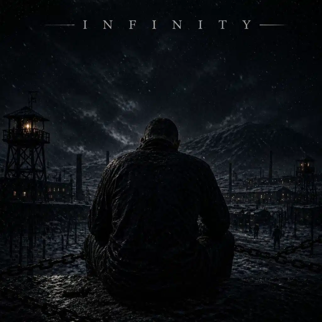 Infinity
