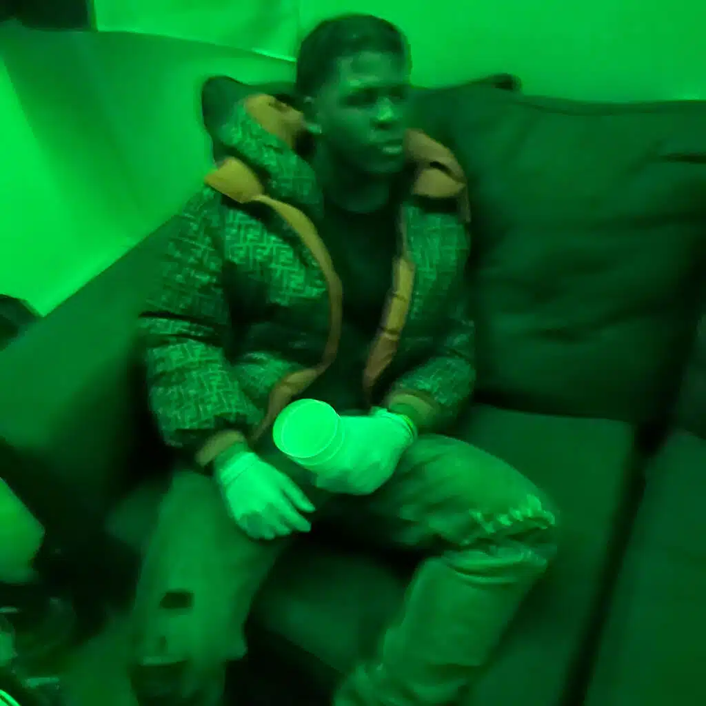 Solo Dolo!