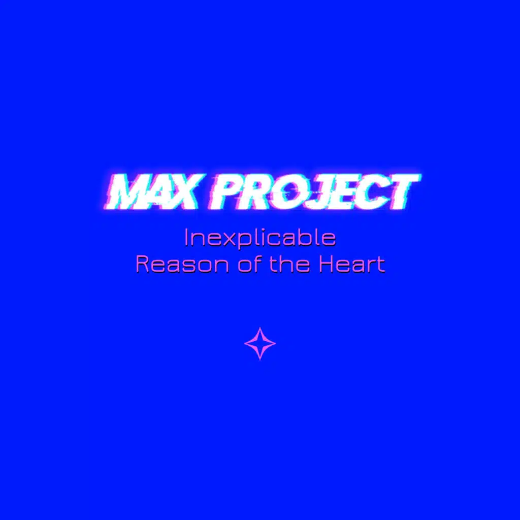 Max Project