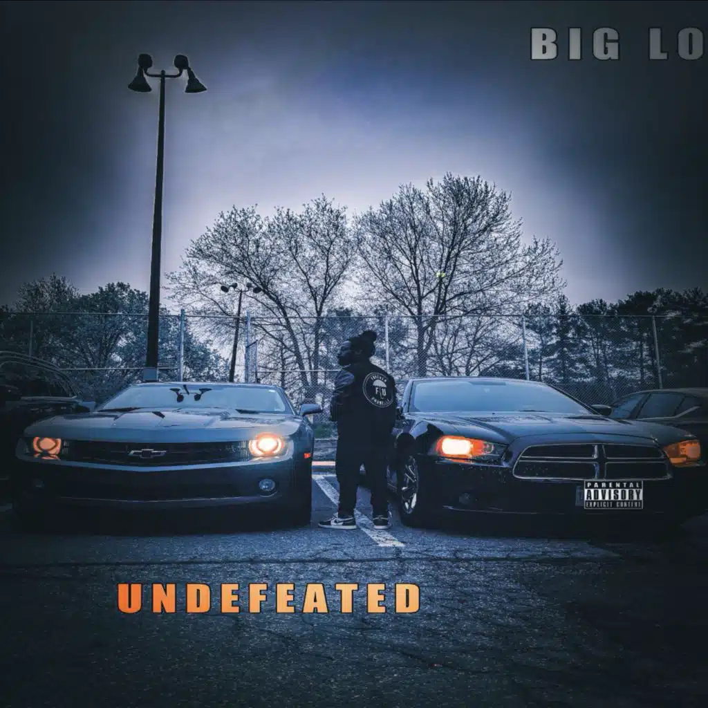Big Lo