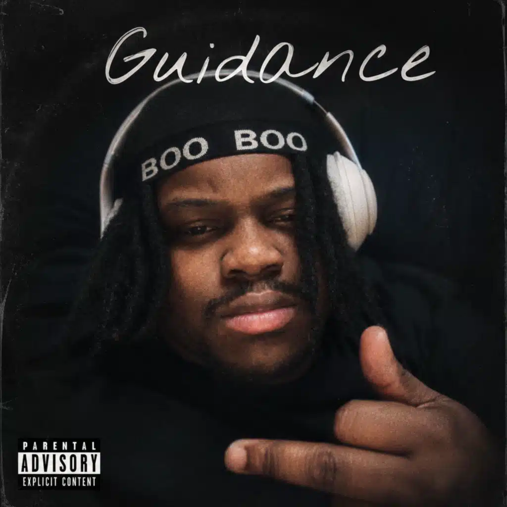 Selfmade Quan