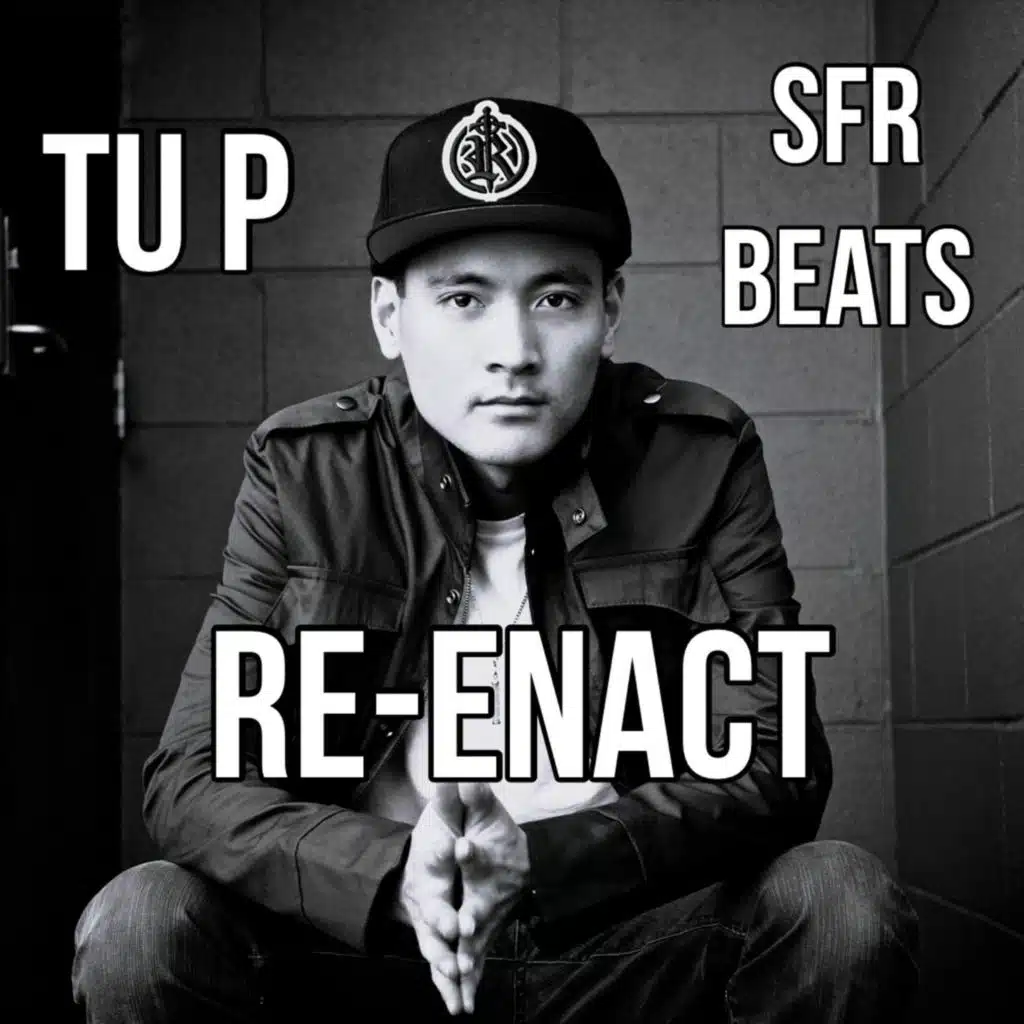 Tu P
