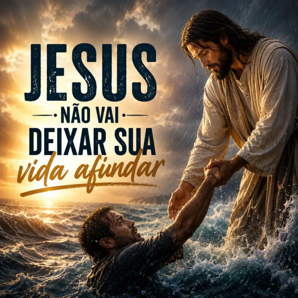 Carlos Alexandre
