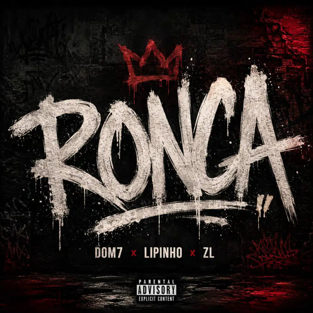 Ronca