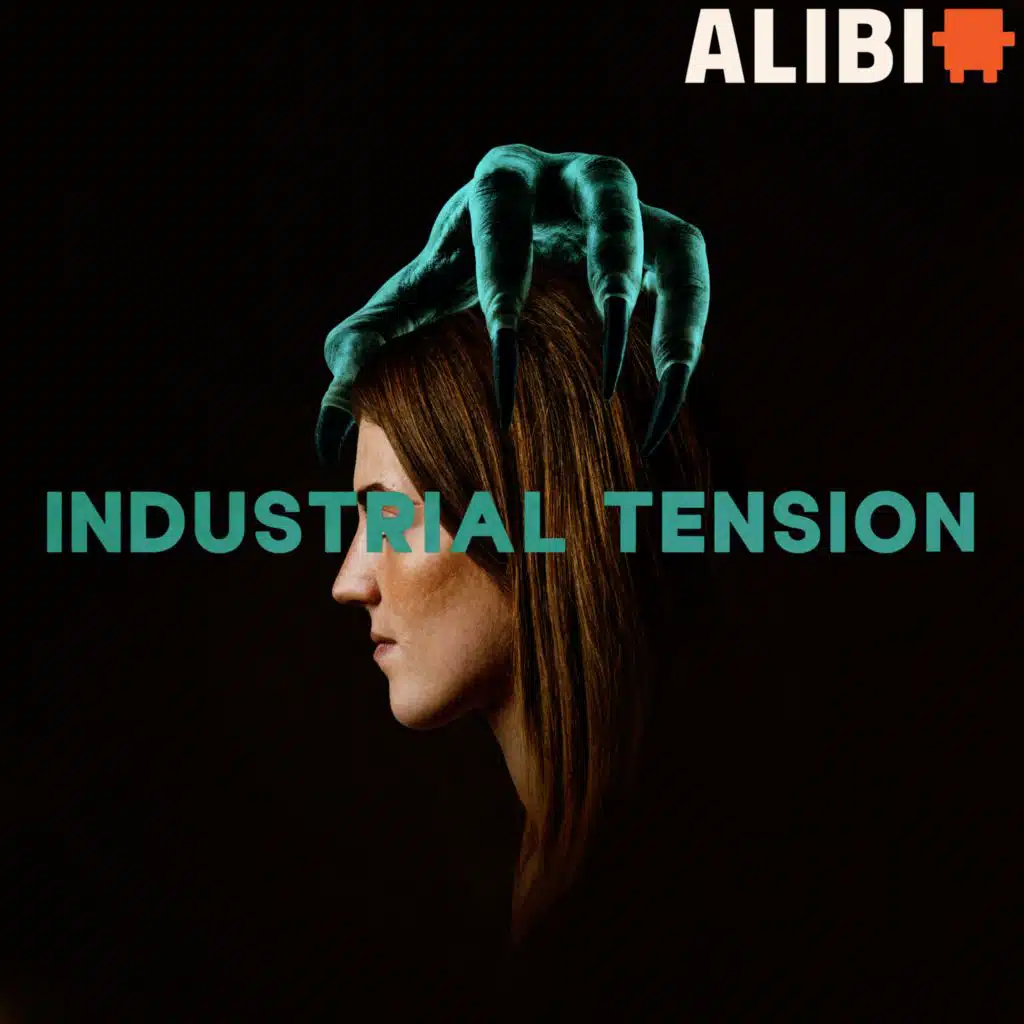 Industrial Tension