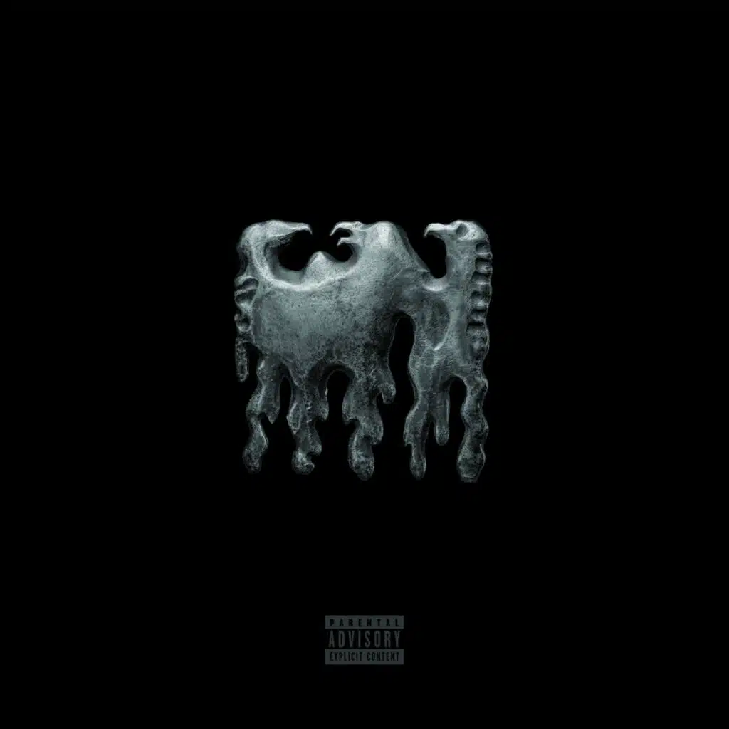 Therapy (feat. Jeed & Josh Kye)