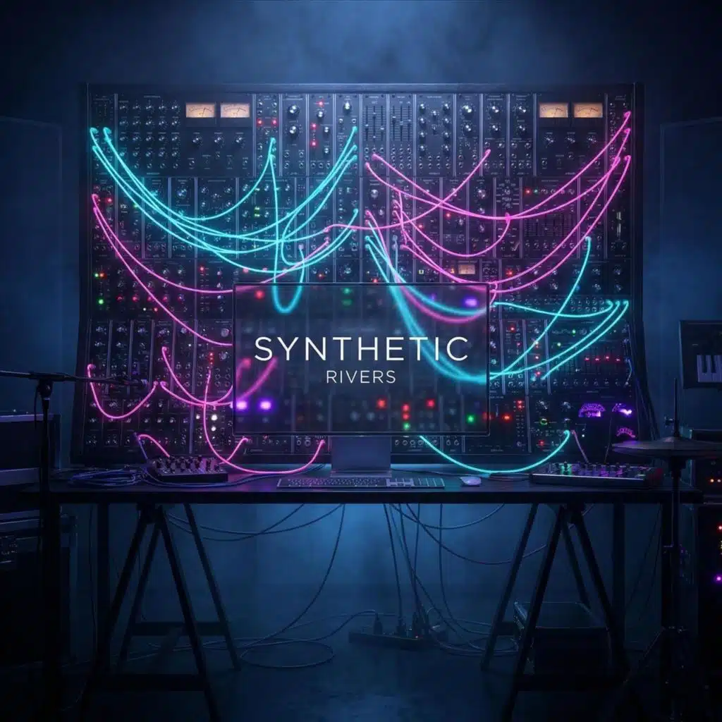 Synthetic