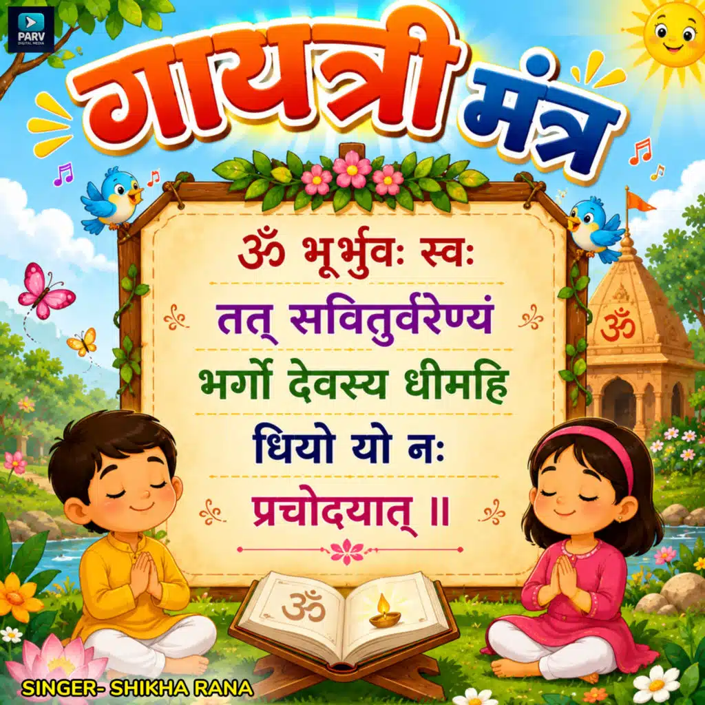 Shikha Rana