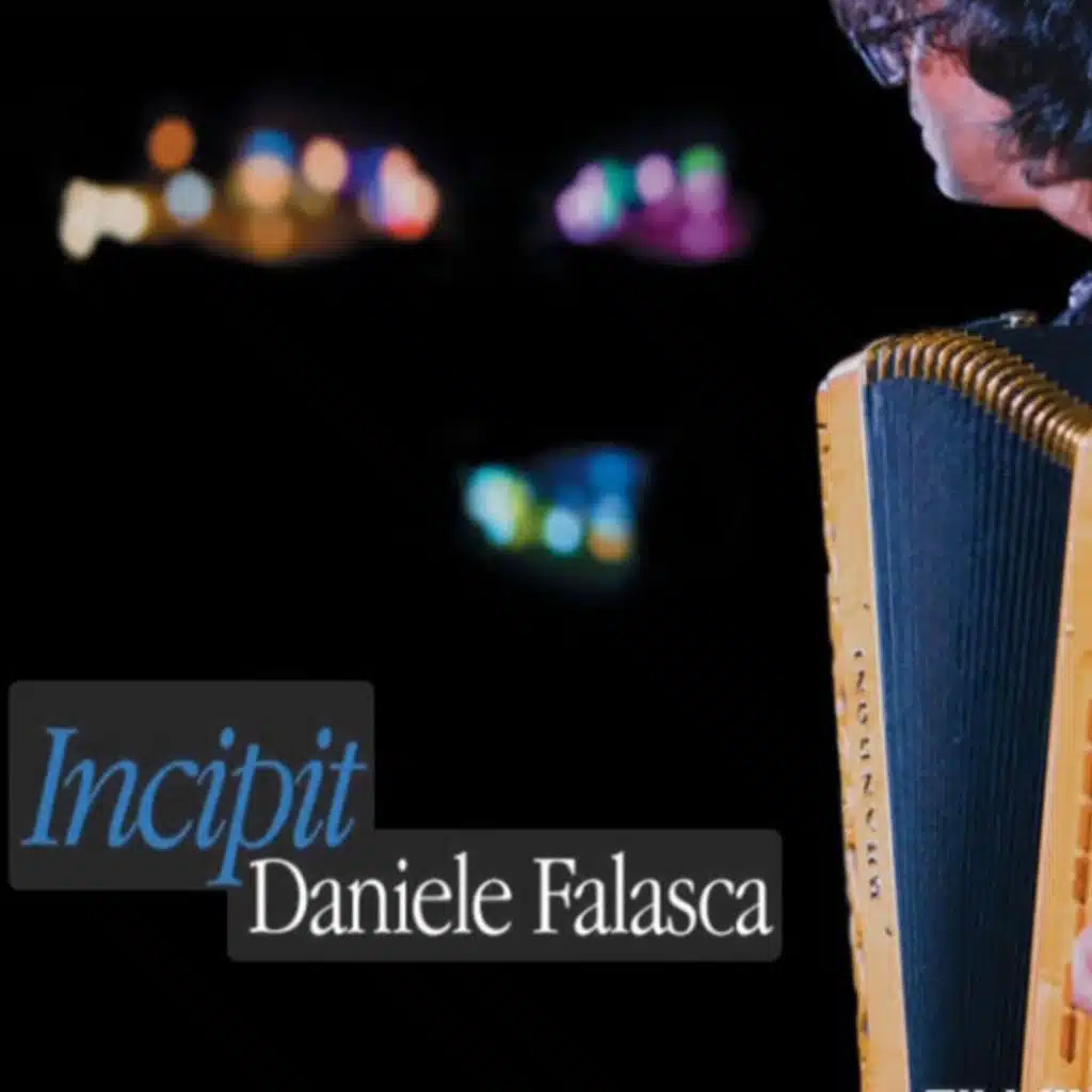 Daniele Falasca