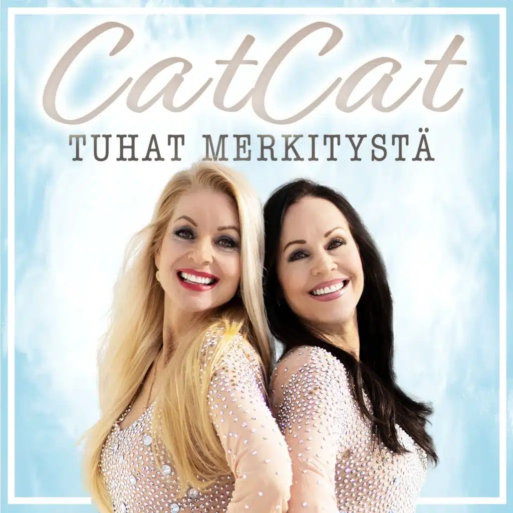 CätCät