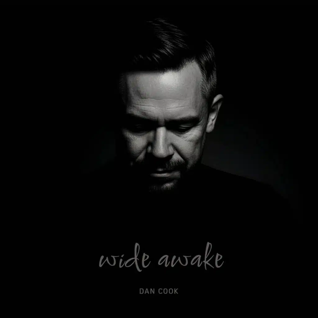 Dan Cook