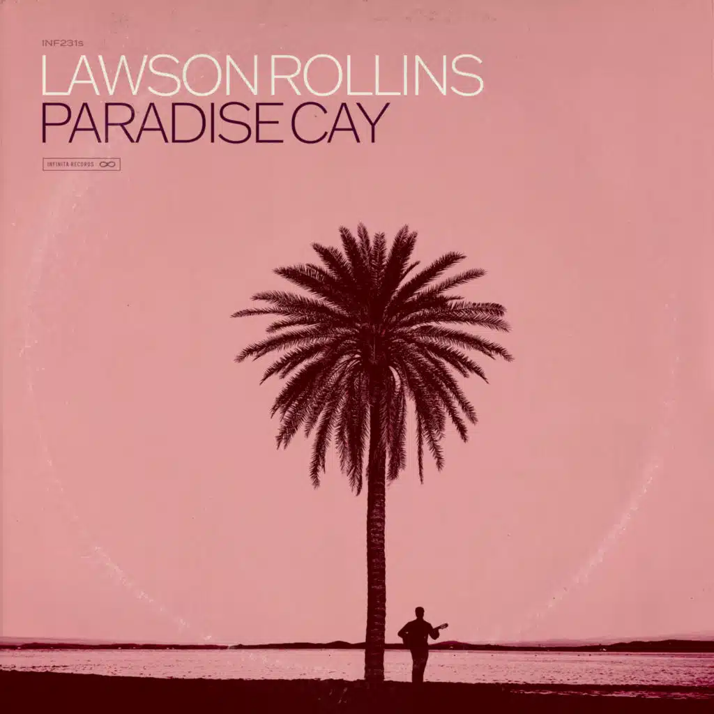Lawson Rollins