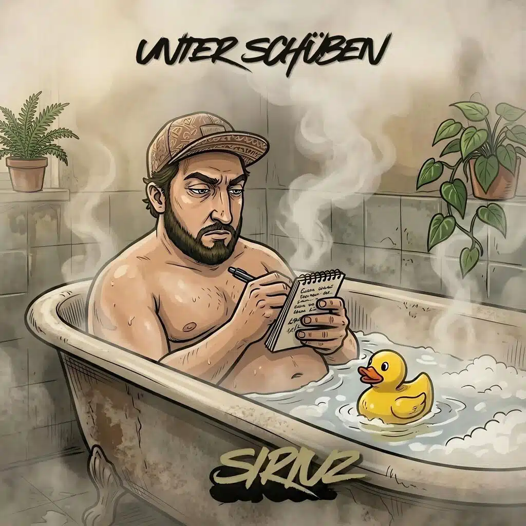 Siriuz