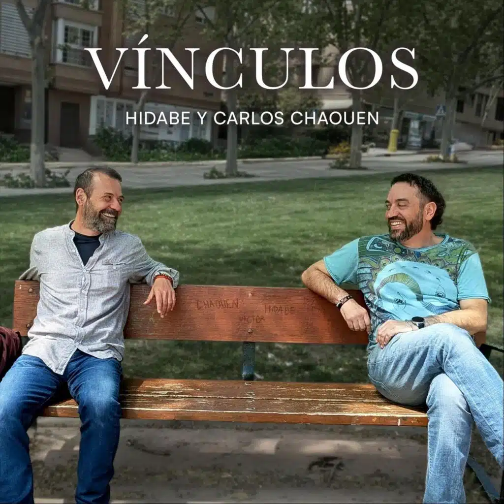 Vínculos