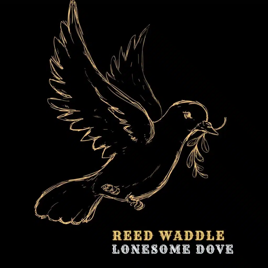 Reed Waddle