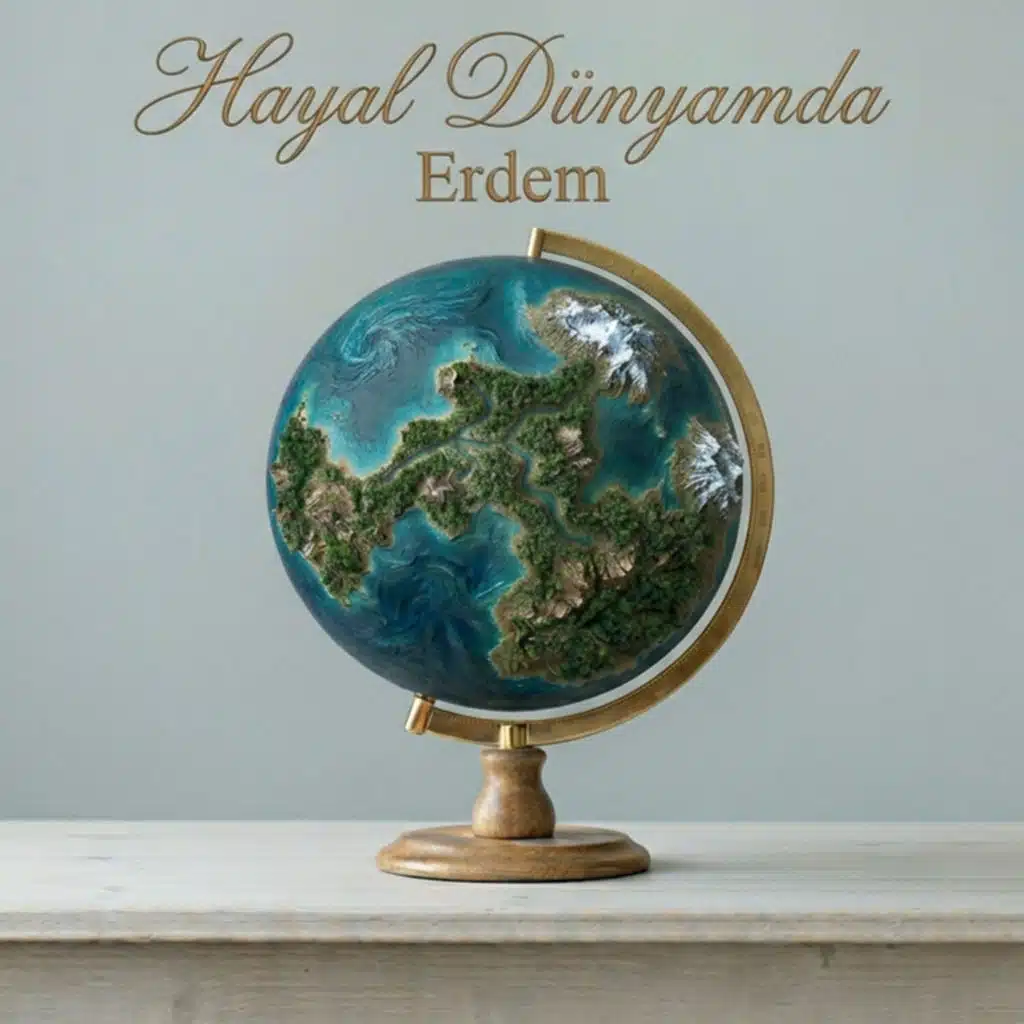 Erdem