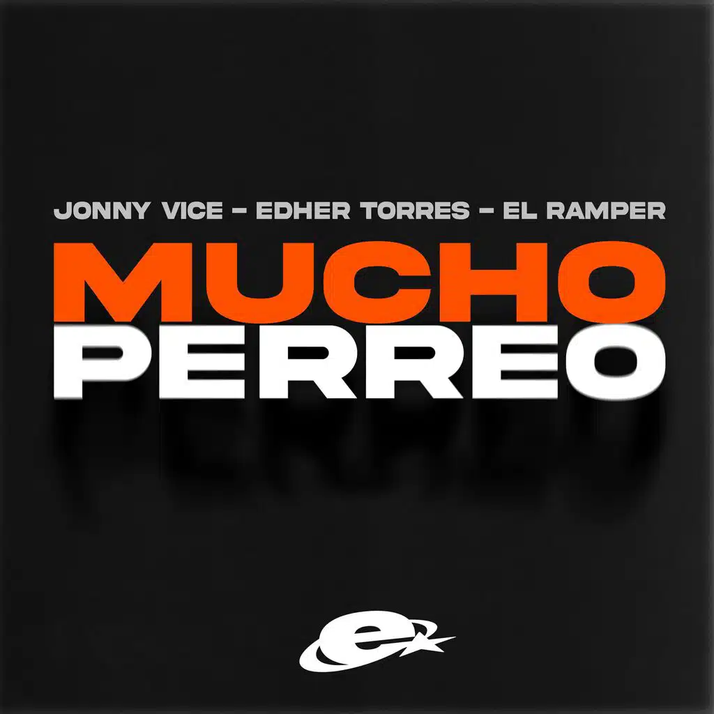 Edher Torres