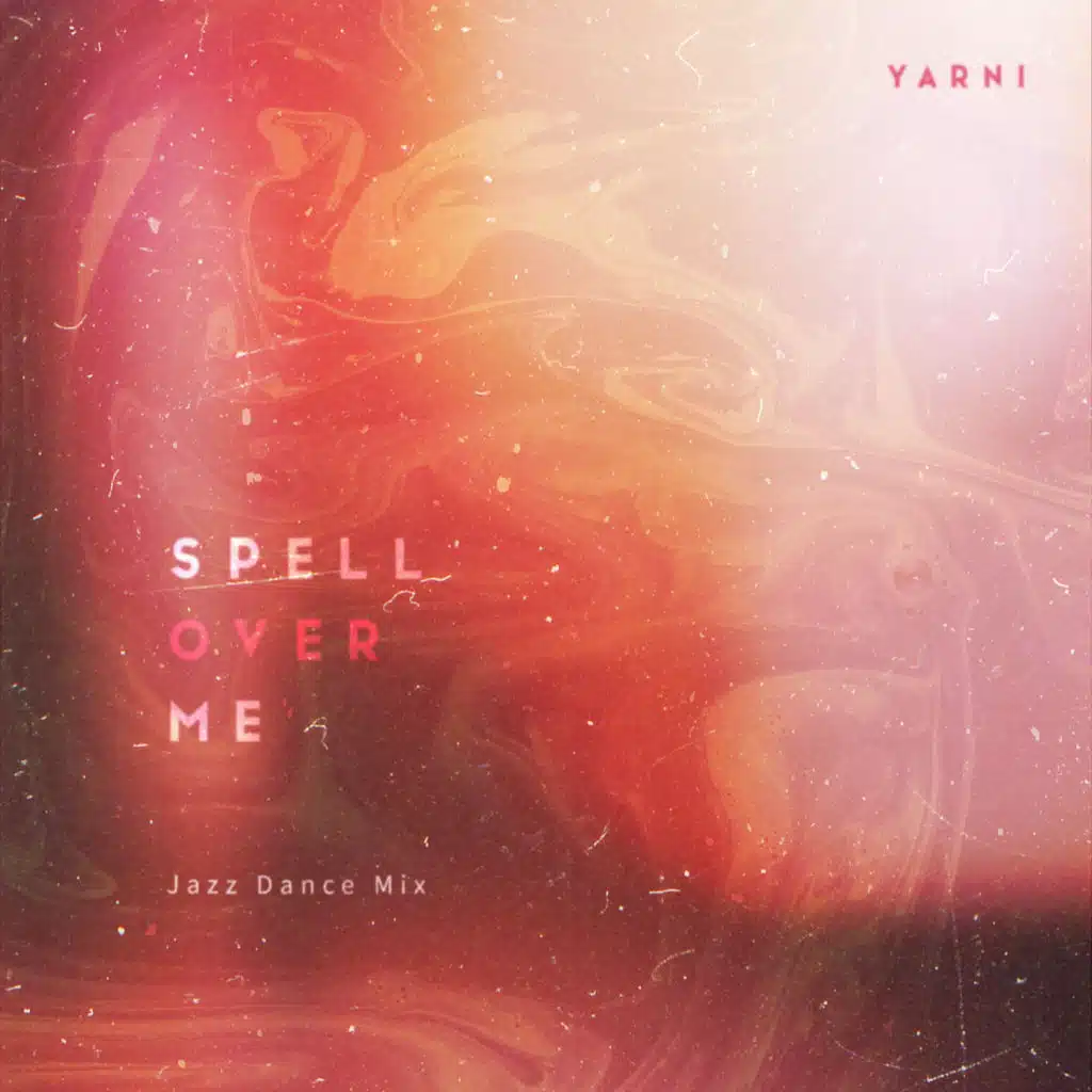 Yarni