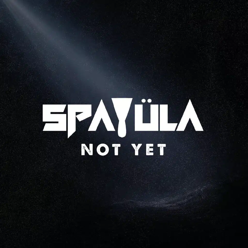Spatula