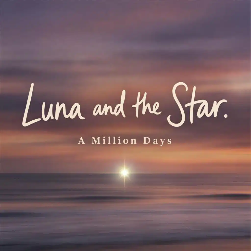 Luna & the Star