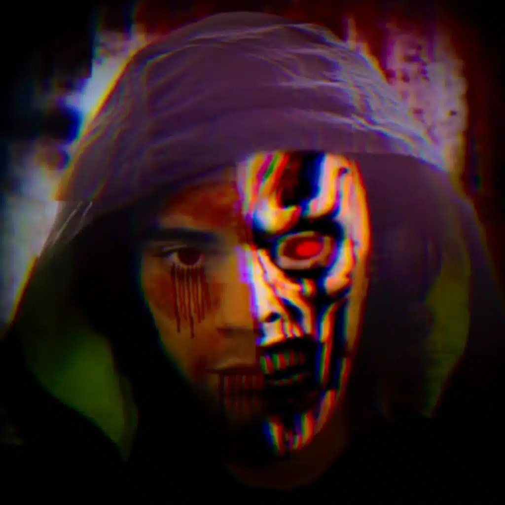 killgravemafia