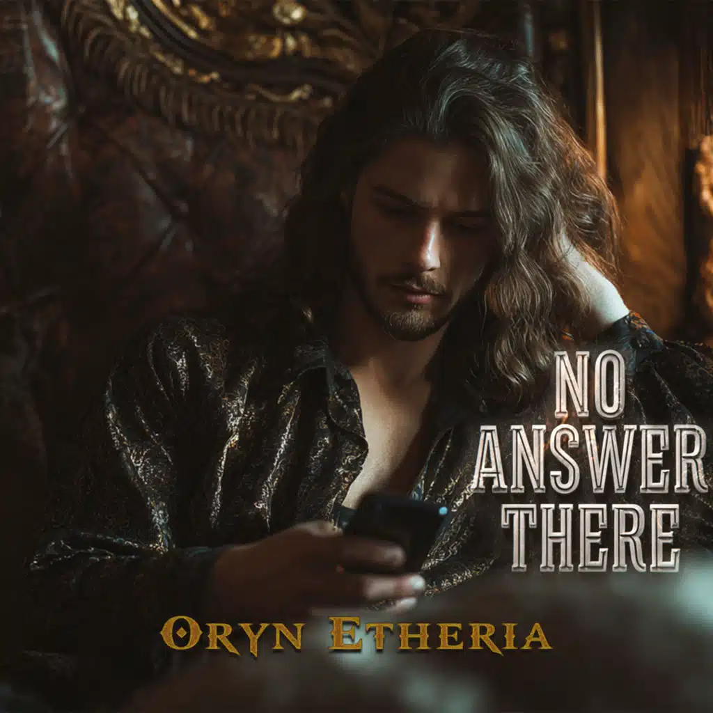 Oryn Etheria