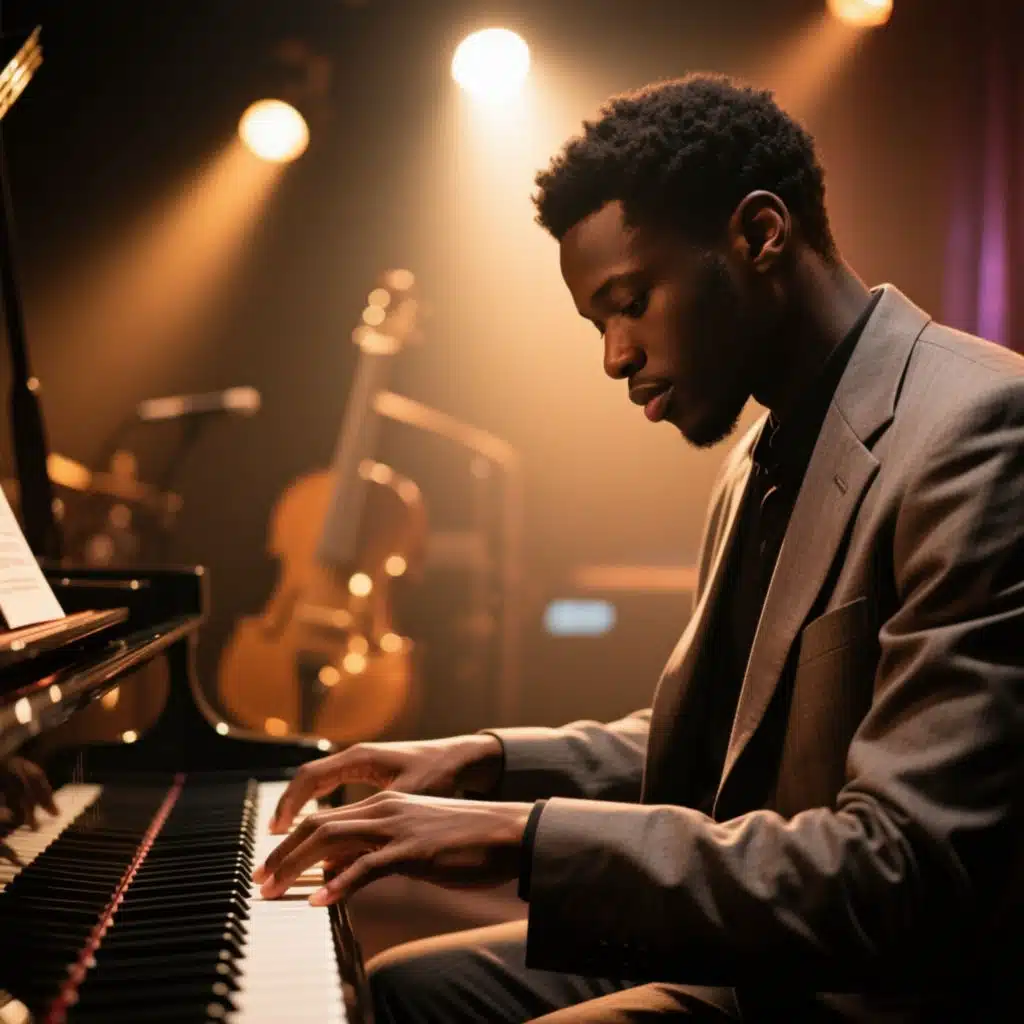 Guy Davis