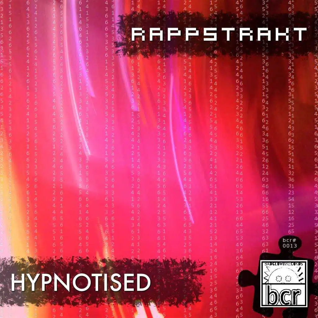 Hypnotised
