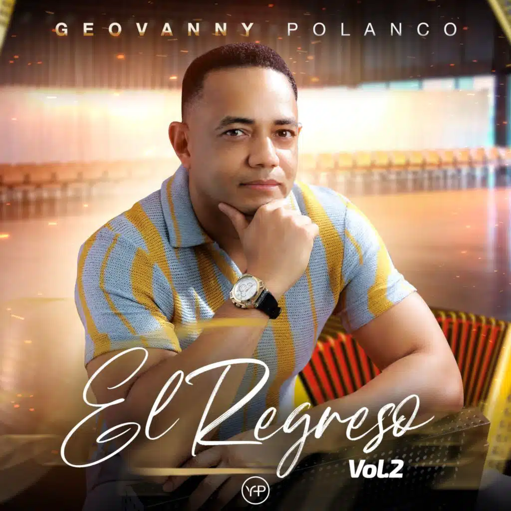 El Puente Seco