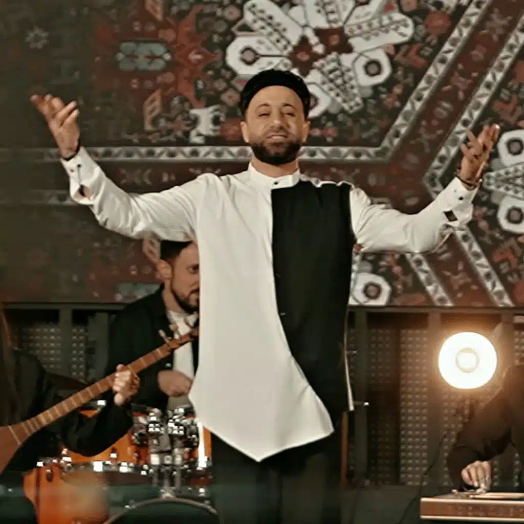 Ara Ayvazyan