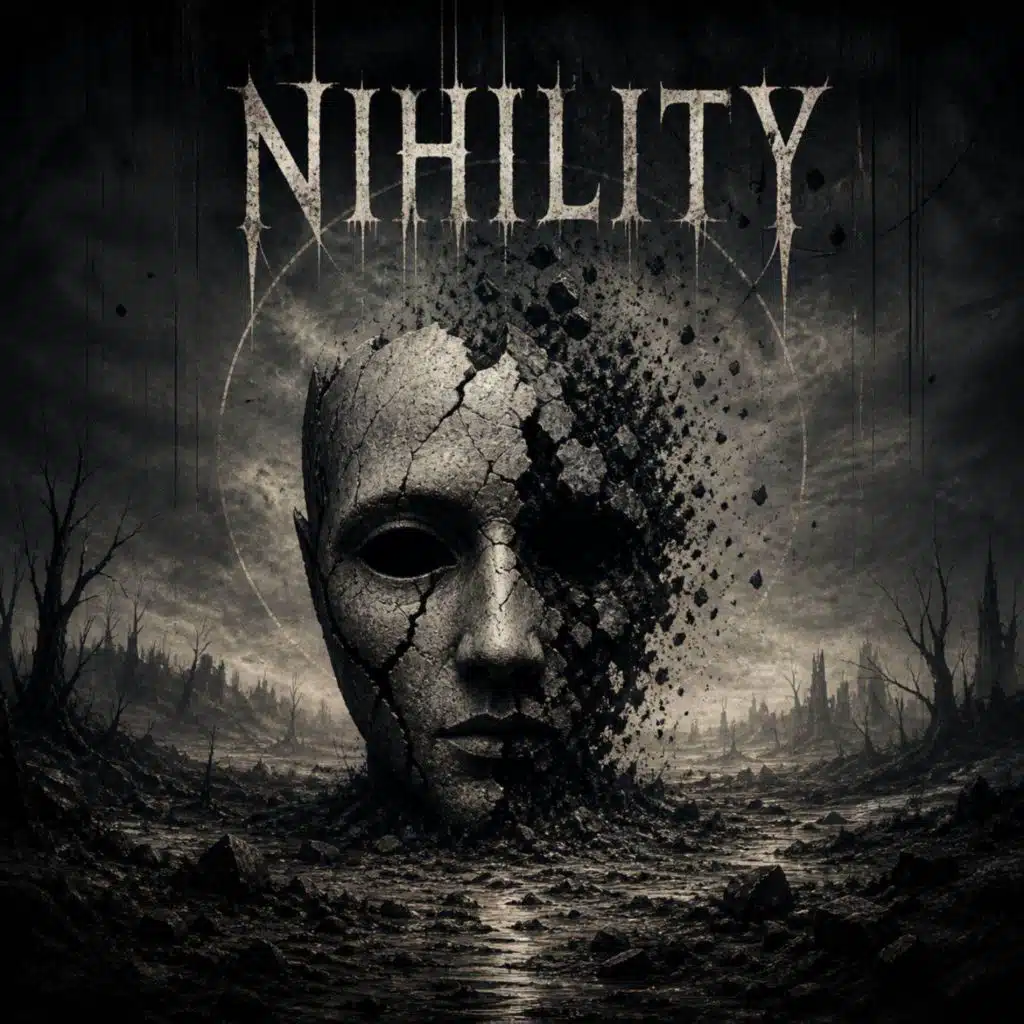 Nihility