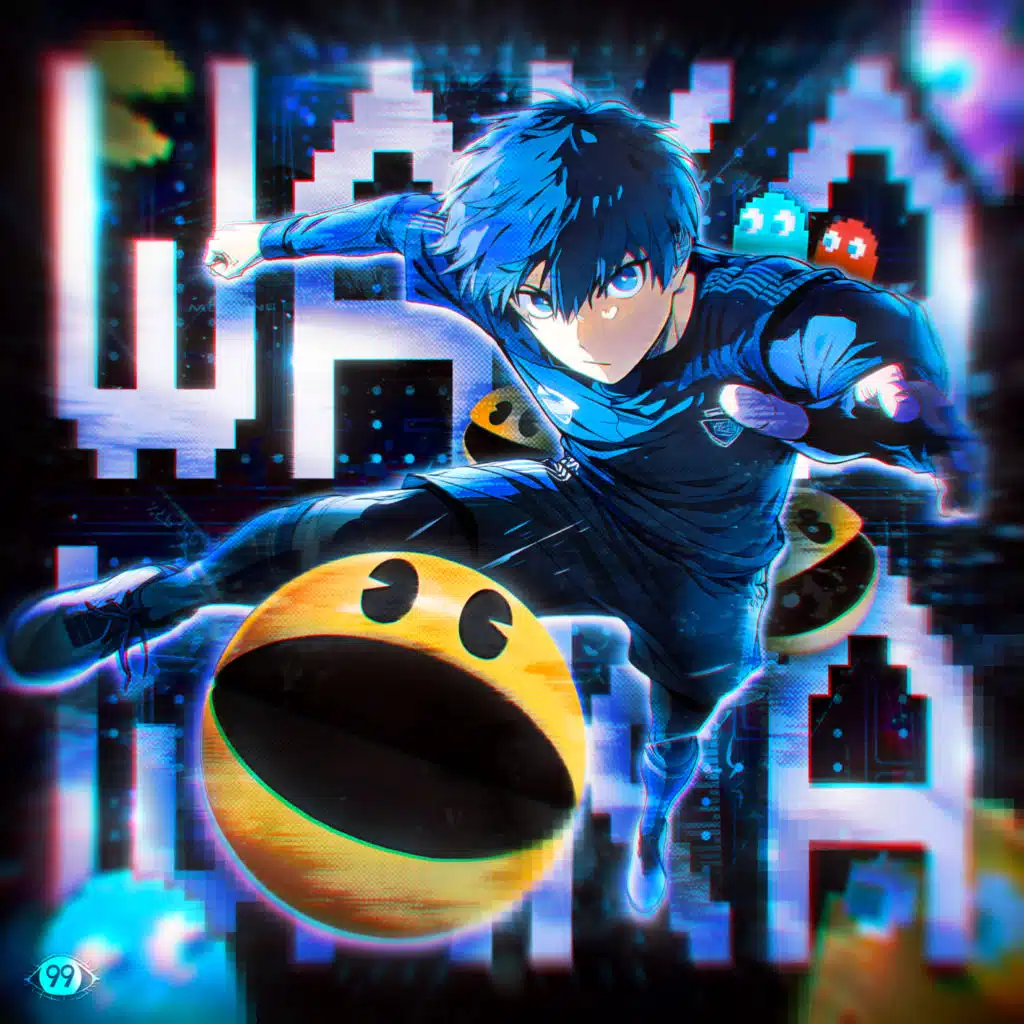 WAKA WAKA