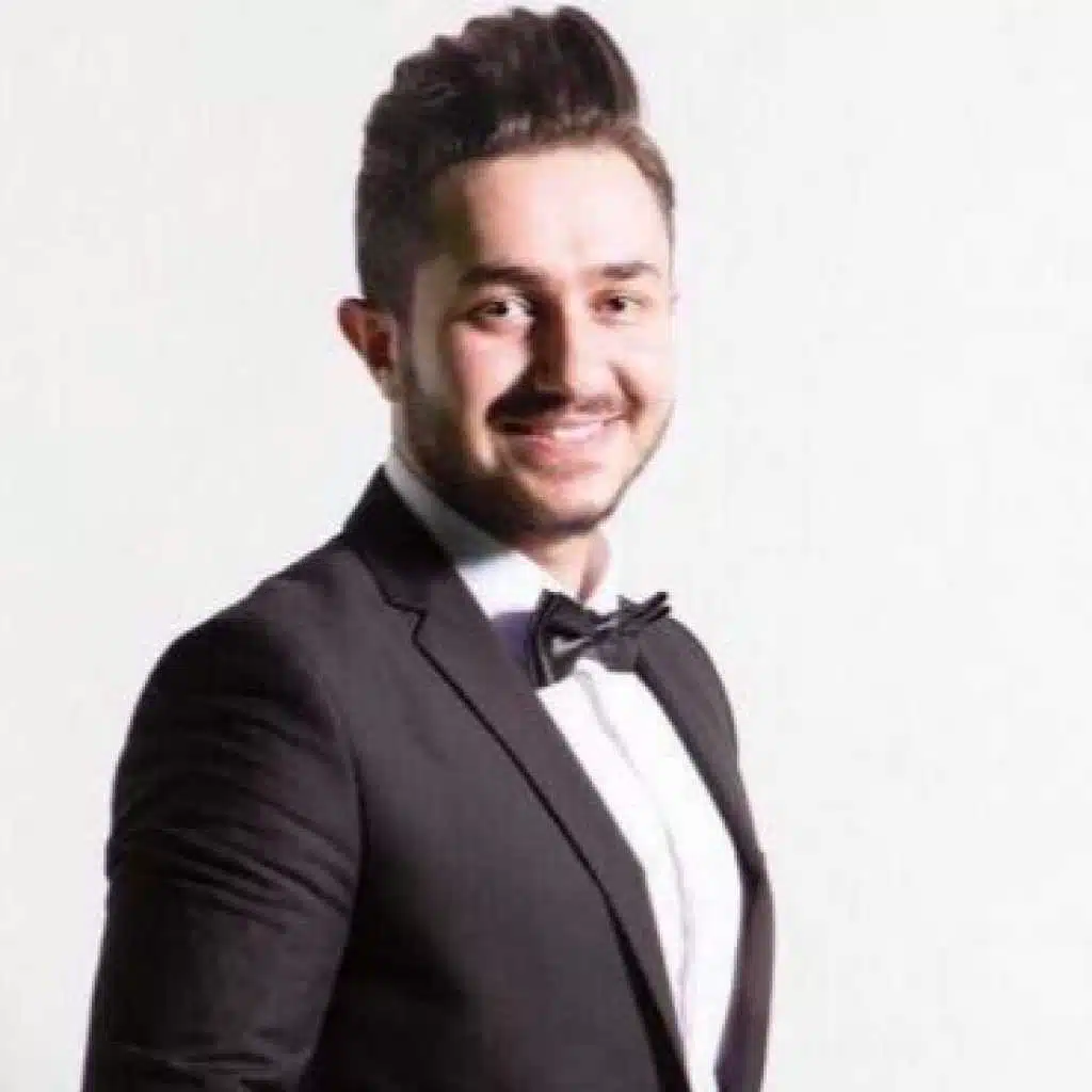 فوضى ( من مسلسل فوضى)