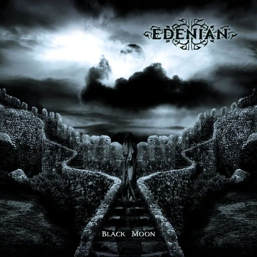 Black Moon