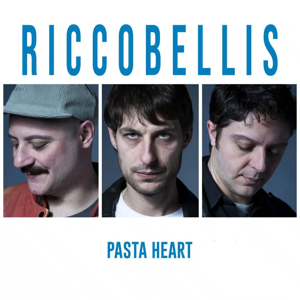 Riccobellis